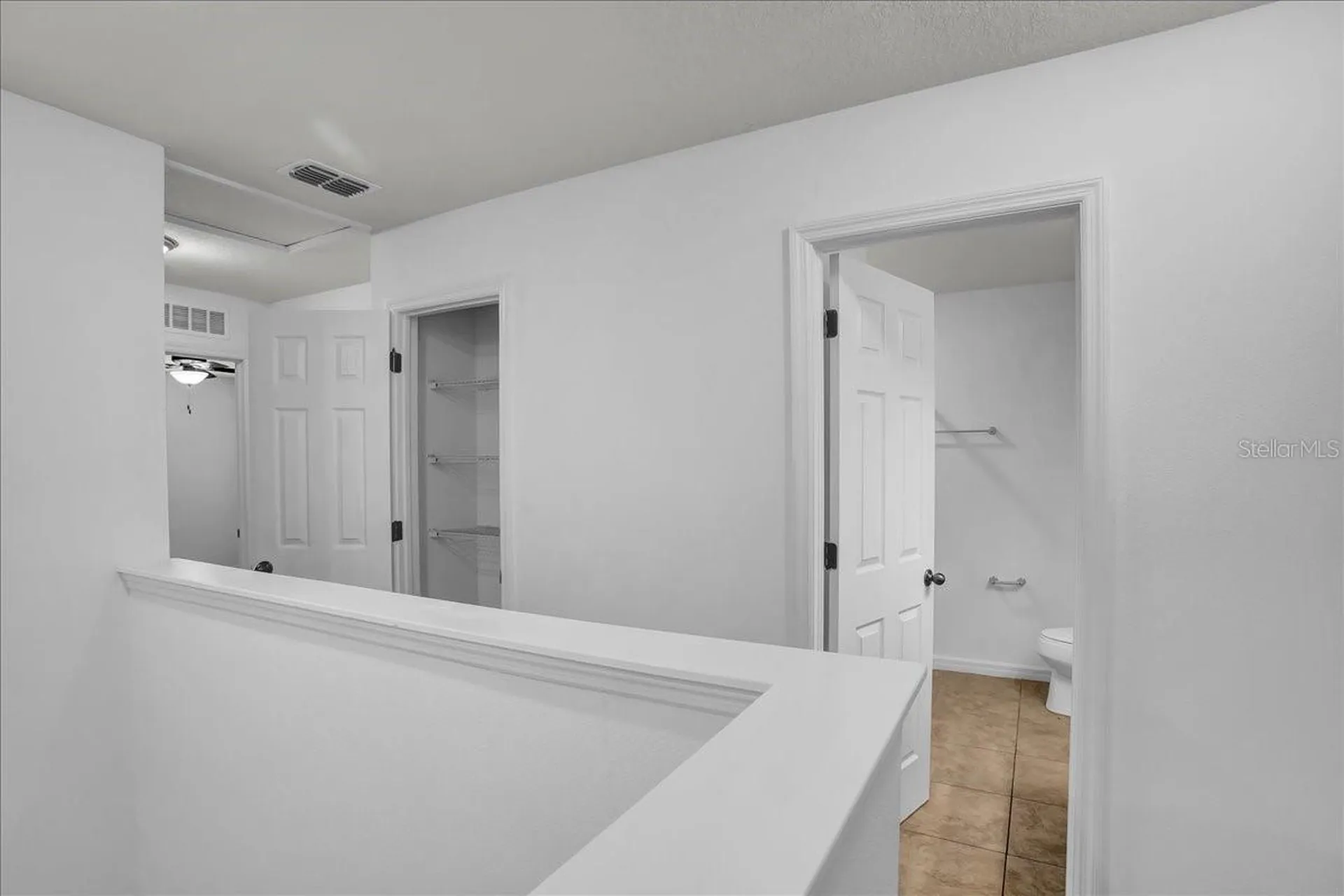 11544 Brighton Knoll Loop Riverview FL 33579