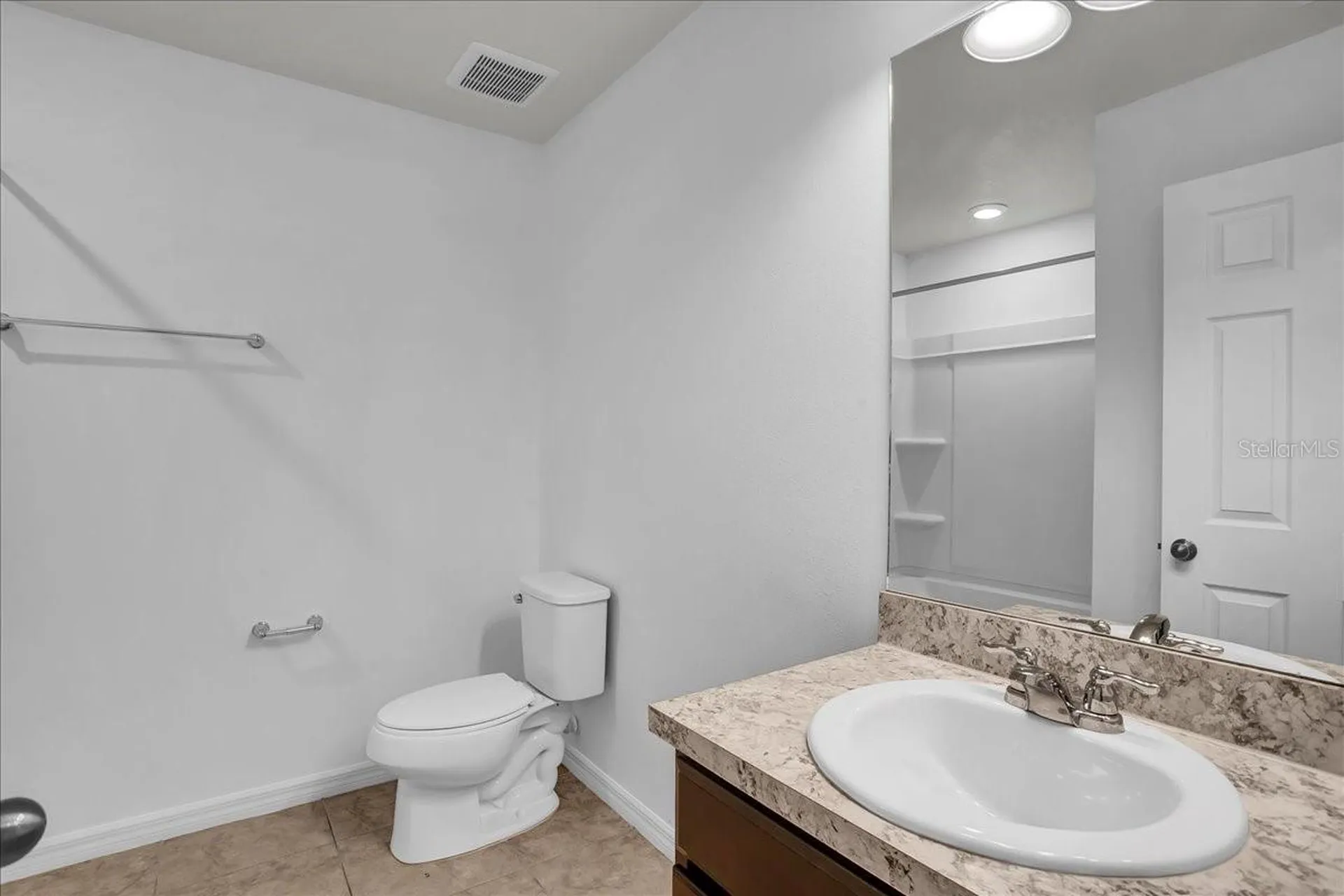 11544 Brighton Knoll Loop Riverview FL 33579