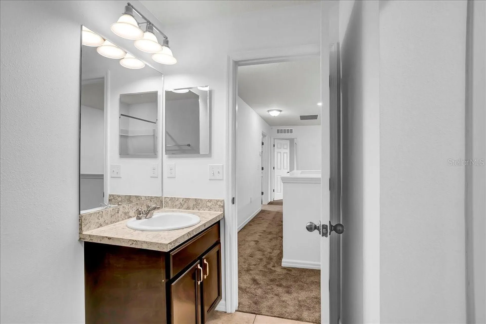 11544 Brighton Knoll Loop Riverview FL 33579