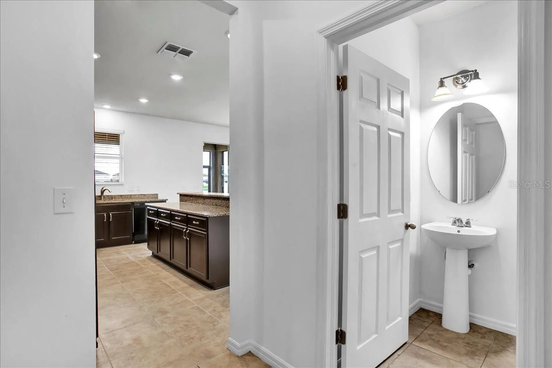 11544 Brighton Knoll Loop Riverview FL 33579