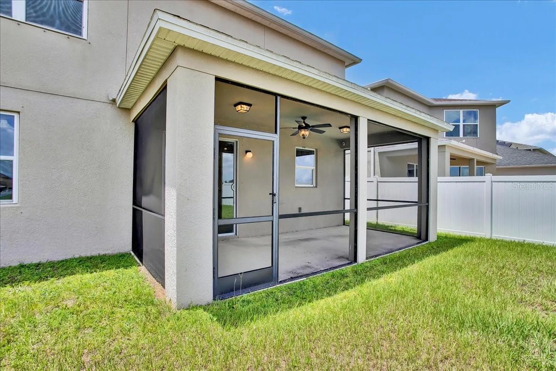 11544 Brighton Knoll Loop Riverview FL 33579