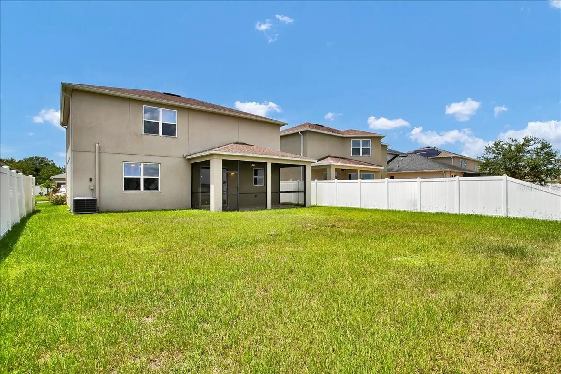 11544 Brighton Knoll Loop Riverview FL 33579