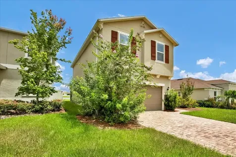 11544 Brighton Knoll Loop Riverview FL 33579