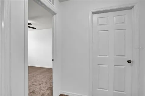 11544 Brighton Knoll Loop Riverview FL 33579