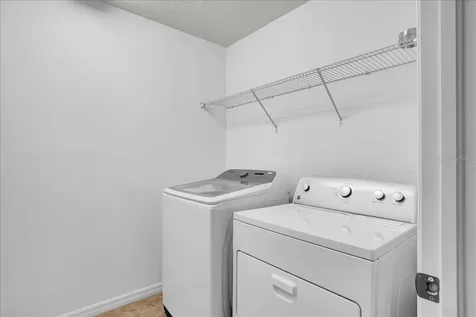 11544 Brighton Knoll Loop Riverview FL 33579