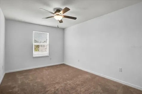 11544 Brighton Knoll Loop Riverview FL 33579