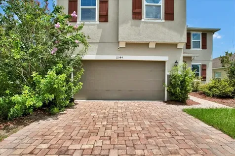 11544 Brighton Knoll Loop Riverview FL 33579