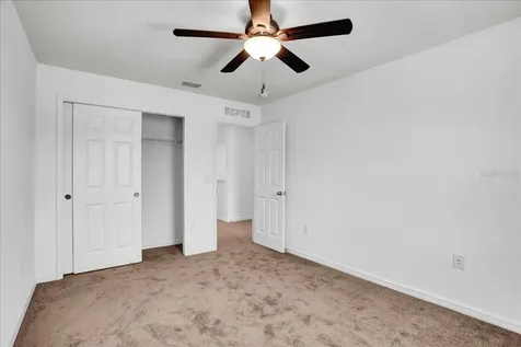 11544 Brighton Knoll Loop Riverview FL 33579