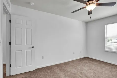 11544 Brighton Knoll Loop Riverview FL 33579