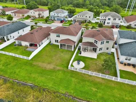 11544 Brighton Knoll Loop Riverview FL 33579