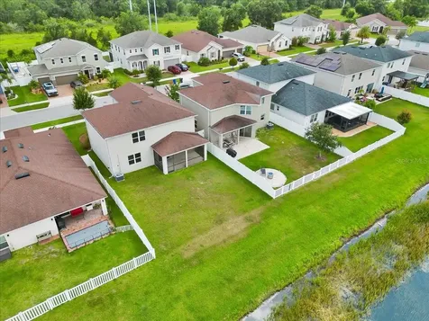 11544 Brighton Knoll Loop Riverview FL 33579