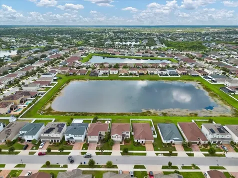 11544 Brighton Knoll Loop Riverview FL 33579