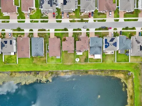 11544 Brighton Knoll Loop Riverview FL 33579