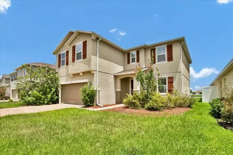 11544 Brighton Knoll Loop Riverview FL 33579