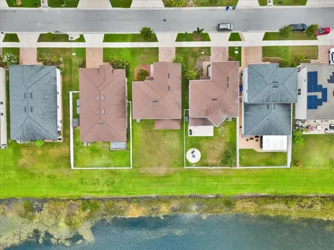 11544 Brighton Knoll Loop Riverview FL 33579
