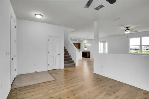 11544 Brighton Knoll Loop Riverview FL 33579