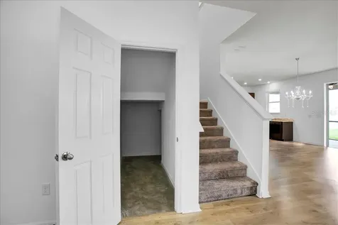 11544 Brighton Knoll Loop Riverview FL 33579