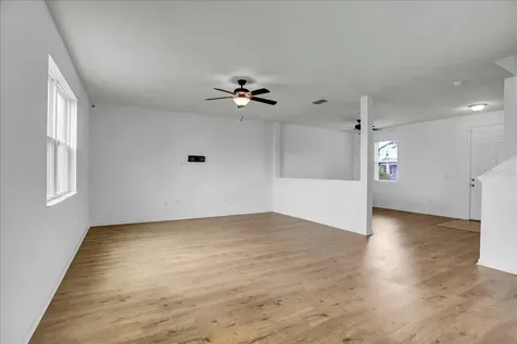 11544 Brighton Knoll Loop Riverview FL 33579