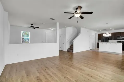 11544 Brighton Knoll Loop Riverview FL 33579