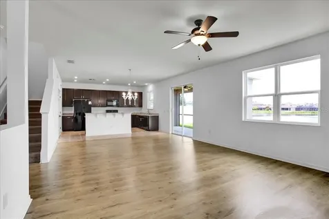 11544 Brighton Knoll Loop Riverview FL 33579