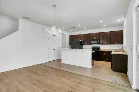 11544 Brighton Knoll Loop Riverview FL 33579