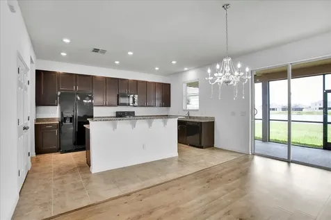 11544 Brighton Knoll Loop Riverview FL 33579