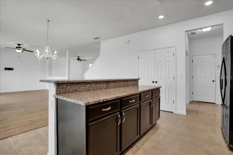 11544 Brighton Knoll Loop Riverview FL 33579