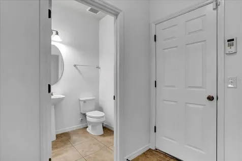 11544 Brighton Knoll Loop Riverview FL 33579