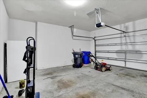 11544 Brighton Knoll Loop Riverview FL 33579