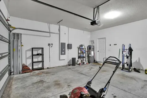 11544 Brighton Knoll Loop Riverview FL 33579