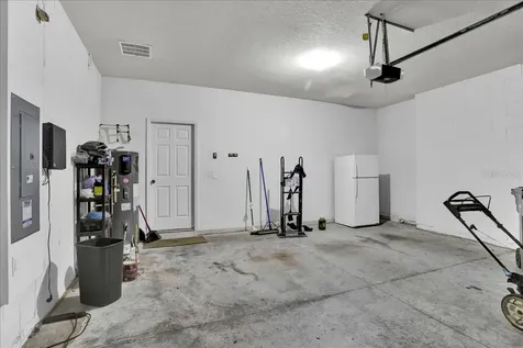 11544 Brighton Knoll Loop Riverview FL 33579