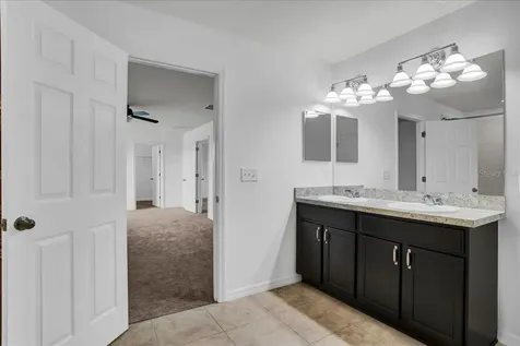 11544 Brighton Knoll Loop Riverview FL 33579