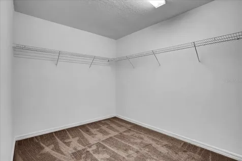 11544 Brighton Knoll Loop Riverview FL 33579