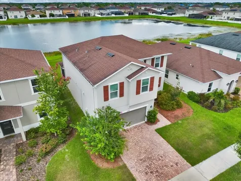 11544 Brighton Knoll Loop Riverview FL 33579