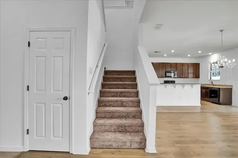 11544 Brighton Knoll Loop Riverview FL 33579