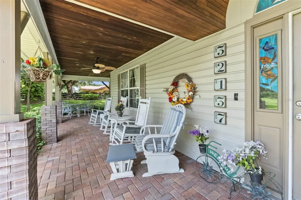 32137 Wolf Branch Lane Sorrento FL 32776