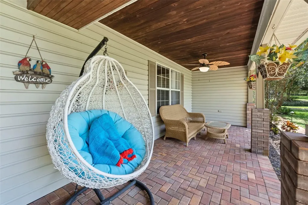 32137 Wolf Branch Lane Sorrento FL 32776