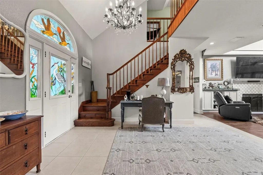 32137 Wolf Branch Lane Sorrento FL 32776