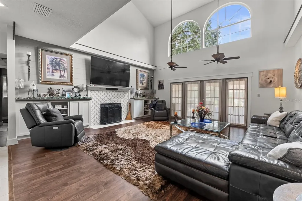 32137 Wolf Branch Lane Sorrento FL 32776