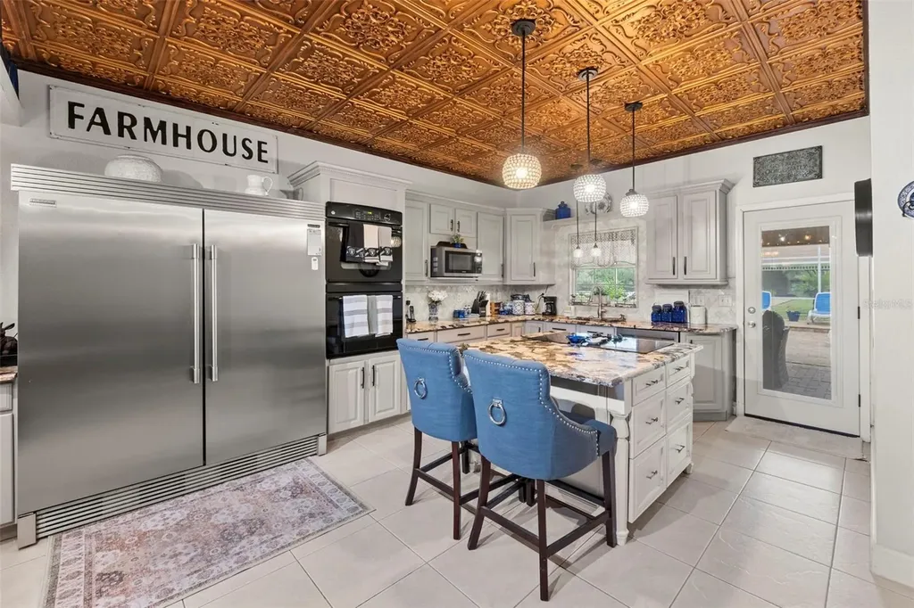32137 Wolf Branch Lane Sorrento FL 32776