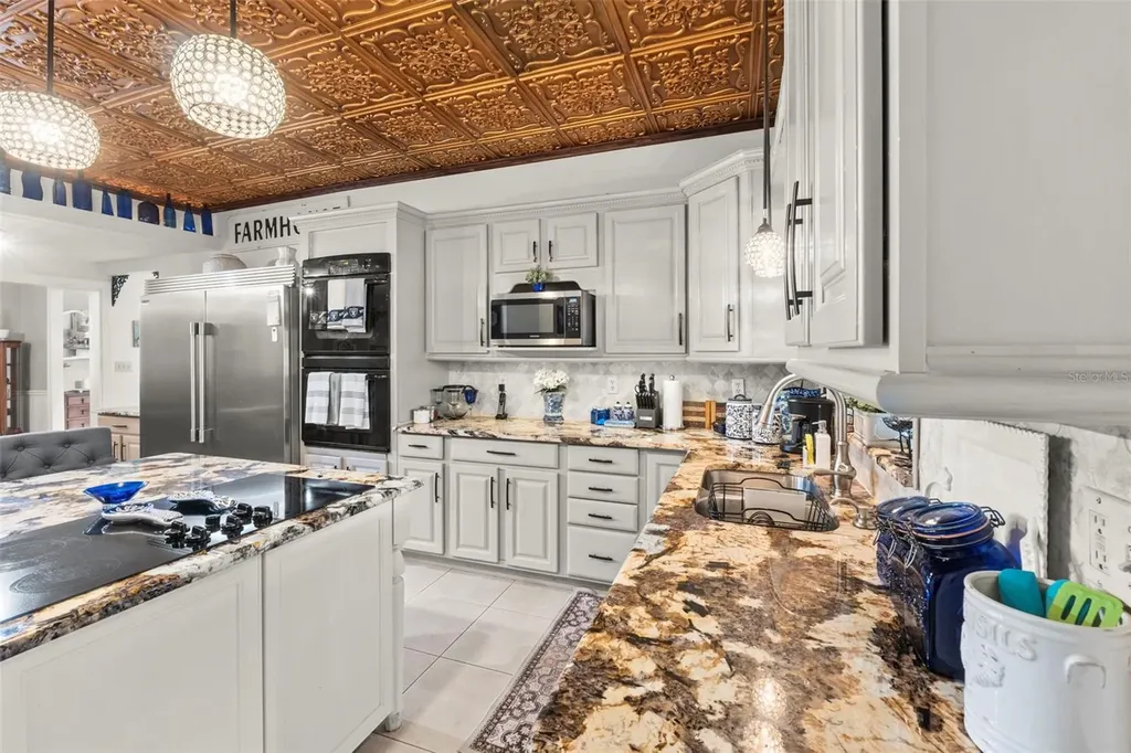 32137 Wolf Branch Lane Sorrento FL 32776