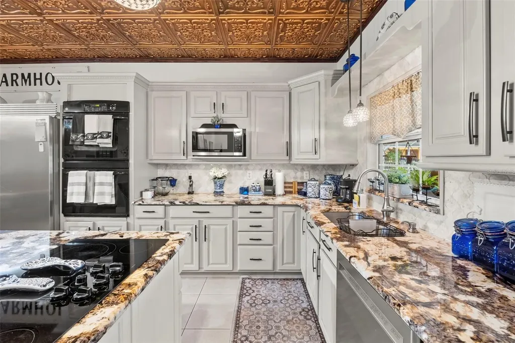 32137 Wolf Branch Lane Sorrento FL 32776