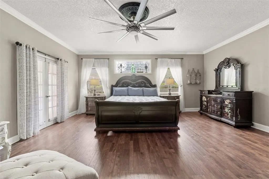 32137 Wolf Branch Lane Sorrento FL 32776