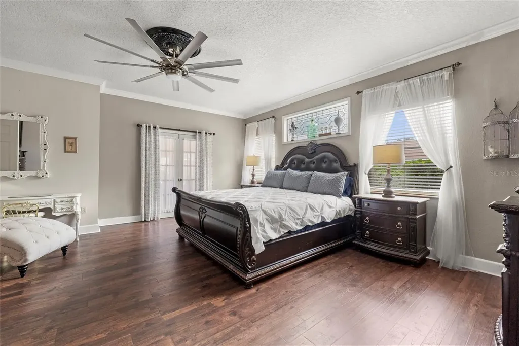 32137 Wolf Branch Lane Sorrento FL 32776