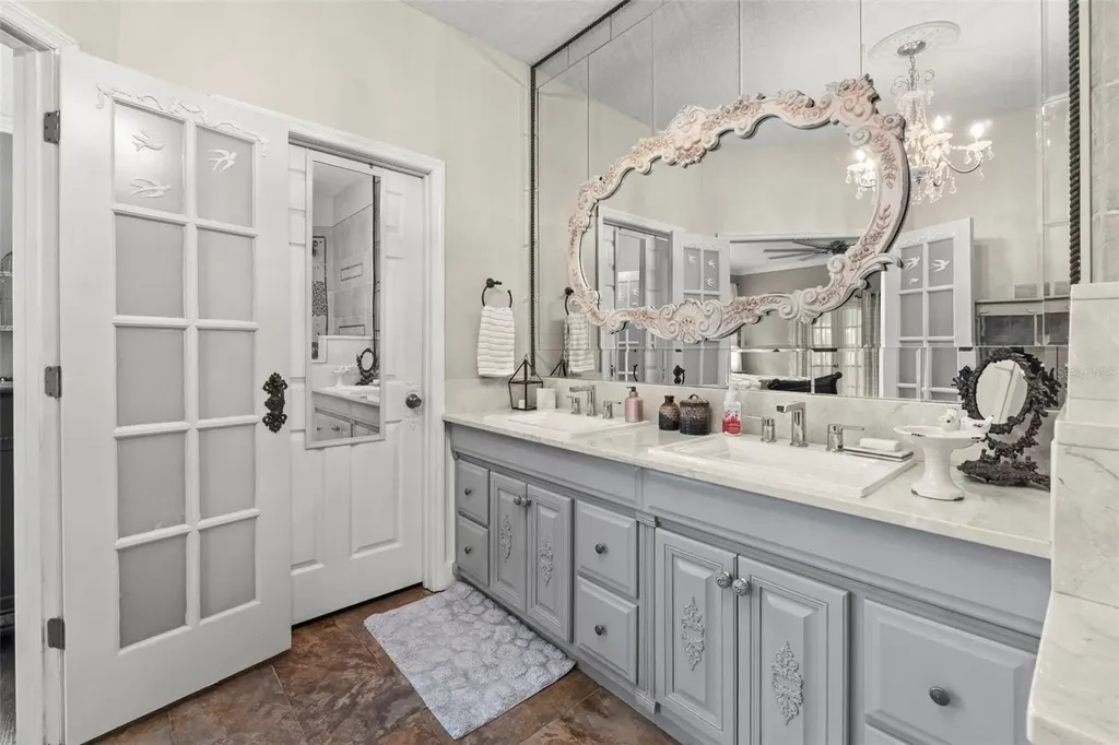 32137 Wolf Branch Lane Sorrento FL 32776