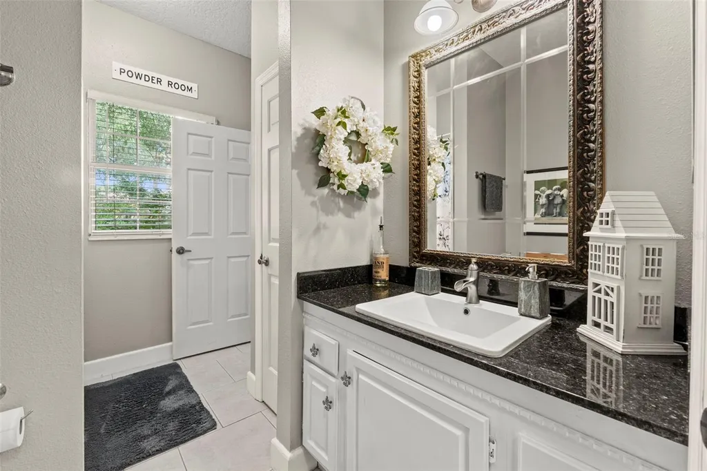32137 Wolf Branch Lane Sorrento FL 32776