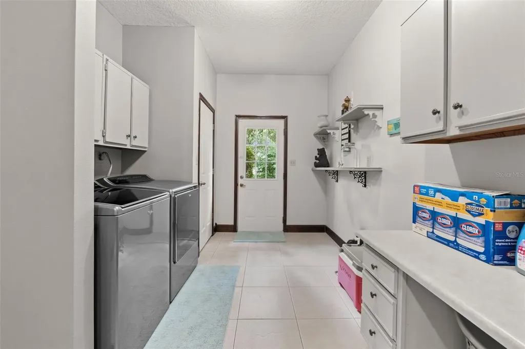 32137 Wolf Branch Lane Sorrento FL 32776