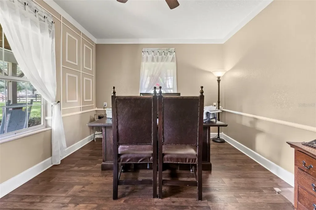 32137 Wolf Branch Lane Sorrento FL 32776