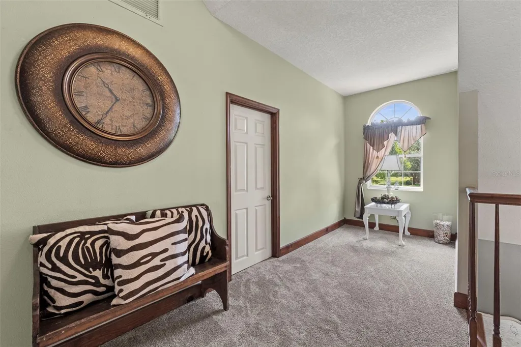 32137 Wolf Branch Lane Sorrento FL 32776