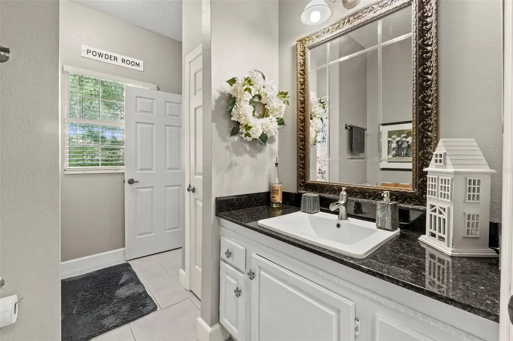 32137 Wolf Branch Lane Sorrento FL 32776